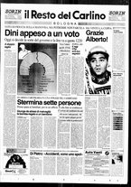 giornale/RAV0037021/1995/n. 74 del 16 marzo